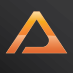 Profile picture of Matias Alcocer