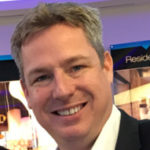 Profile picture of Joseph Acree