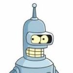 Profile picture of Jim Felderman