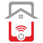 Profile picture of Nikesh R Patel