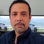 Profile picture of Jose Calderon