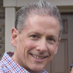 Profile picture of Glenn Pernick