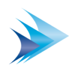 Profile picture of Chris Shoemaker