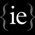 Profile picture of Marcus Jackson-Baker