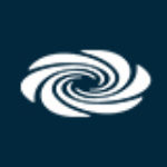 Profile picture of Administrator