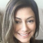 Profile picture of Keren Goldman