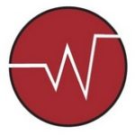 Profile picture of Tony Wolf