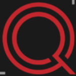 Profile picture of Jonathan Herve