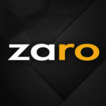 Profile picture of Anthony Lazzaro