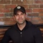 Profile picture of Todd Puma