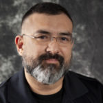 Profile picture of Jorge Castro