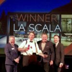 Profile picture of Tavish Macdonald