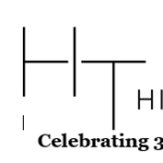 Profile picture of Keith Leisson