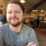 Profile picture of slade warren