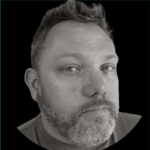 Profile picture of Mark Delzer