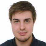 Profile picture of Jasper Zutterman