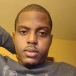 Profile picture of Andre Miller