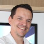 Profile picture of Dee Bubeck