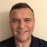 Profile picture of Jean Laurent