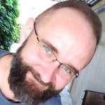 Profile picture of Rodolfo Fussek