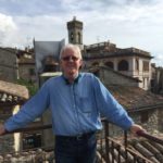 Profile picture of Michael Moran