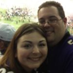 Profile picture of Justin Adams