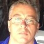 Profile picture of Michael Vuraldor