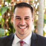 Profile picture of Joseph Marrero