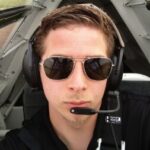 Profile picture of Ryan Kemper