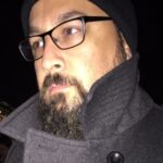 Profile picture of Frank Moctezuma