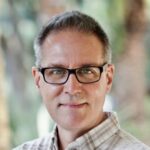 Profile picture of Mark Jean