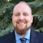 Profile picture of Jared Jesson