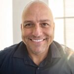 Profile picture of Jimmy Powers