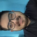 Profile picture of Rolando Antonio Lemus Méndez