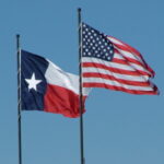 Profile picture of Todd Leiter