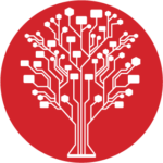 Profile picture of Ramiro Acevedo