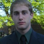 Profile picture of David Hollander