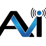 Profile picture of Bryce Halverson