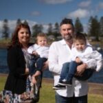 Profile picture of Adam Kohler