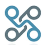 Profile picture of Liam McLaughlin