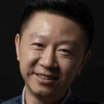 Profile picture of wei li-lewis