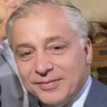 Profile picture of Michael Vuraldor