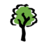 Profile picture of Lucas